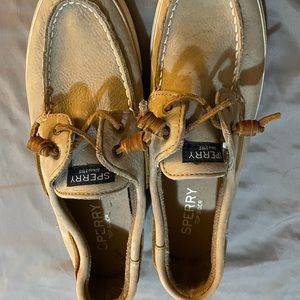 Sperry Topsider Women’s